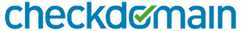 www.checkdomain.de/?utm_source=checkdomain&utm_medium=standby&utm_campaign=www.tecvista.online